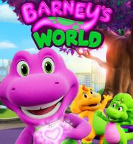 Barneys_world_241x208