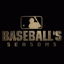 Baseballs_seasons_241x208