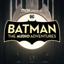 Batman_the_audio_adventures_241x208