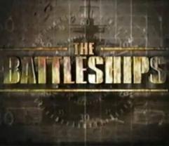 Battleships_241x208