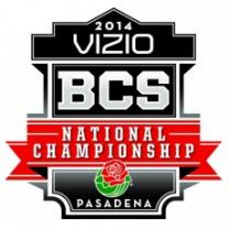 Bcs_national_championship_game_2014_241x208