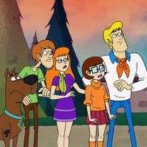 Be_cool_scooby_doo_241x208