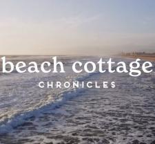 Beach_cottage_chronicles_241x208