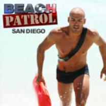 Beach_patrol_san_diego_241x208