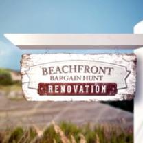 Beachfront_bargain_hunt_renovation_241x208
