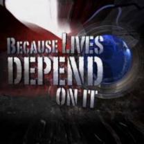 Because_lives_depend_on_it_241x208