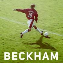 Beckham_241x208