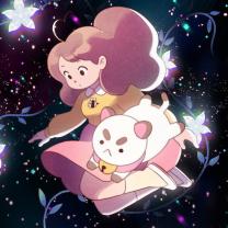 Bee_and_puppycat_241x208
