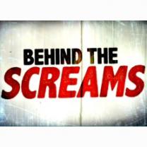 Behind_the_screams_241x208