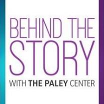 Behind_the_story_with_the_paley_center_241x208