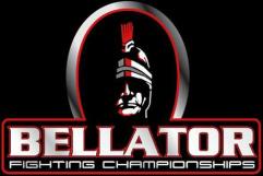 Bellator_preview_241x208