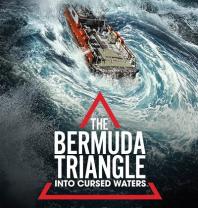 Bermuda_triangle_into_cursed_waters_241x208