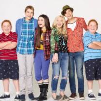 Best_friends_whenever_241x208