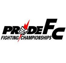 Best_of_pride_fighting_championships_241x208