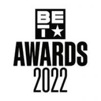 Bet_awards_2022_241x208