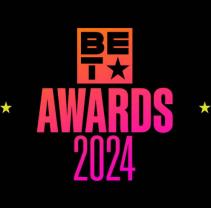 Bet_awards_2024_241x208