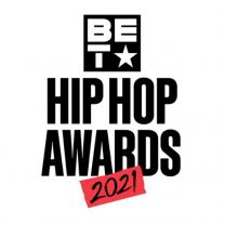 Bet_hip_hop_awards_2021_241x208