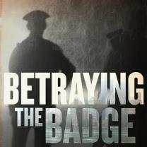 Betraying_the_badge_241x208