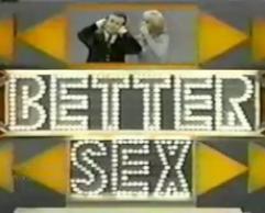 Better_sex_241x208