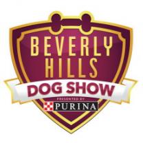 Beverly_hills_dog_show_241x208