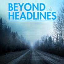 Beyond_the_headlines_2023_241x208
