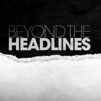 Beyond_the_headlines_241x208