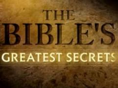 Bibles_greatest_secrets_241x208