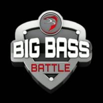Big_bass_battle_241x208