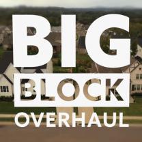 Big_block_overhaul_241x208