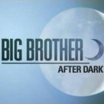 Big_brother_after_dark_241x208