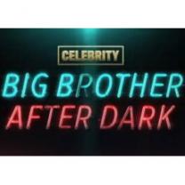Big_brother_after_dark_celebrity_edition_241x208