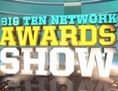 Big_ten_network_awards_241x208