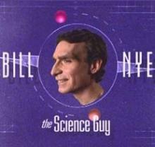 Bill_nye_the_science_guy_241x208