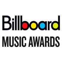 Billboard_music_awards_241x208