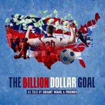 Billion_dollar_goal_241x208