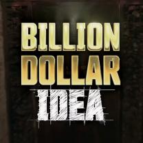Billion_dollar_idea_241x208