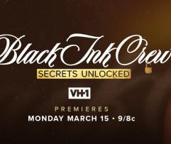 Black_ink_crew_secrets_unlocked_241x208