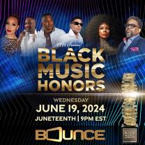 Black_music_honors_2024_241x208