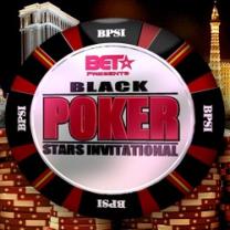 Black_poker_stars_invitational_241x208