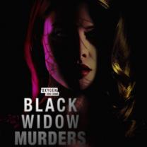 Black_widow_murders_241x208