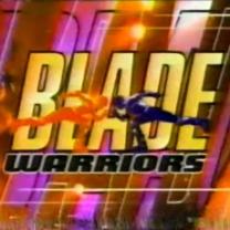 Blade_warriors_241x208