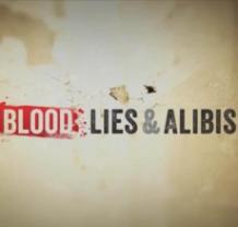 Blood_lies_and_alibis_241x208