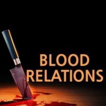 Blood_relations_241x208