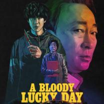 Bloody_lucky_day_241x208