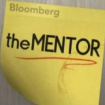 Bloomberg_the_mentor_241x208