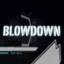 Blowdown_241x208