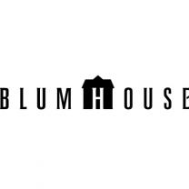 Blumhouse_film_series_241x208
