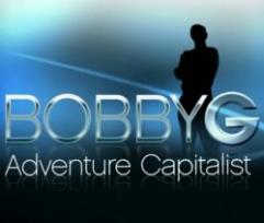 Bobby_g_adventure_capitalist_241x208