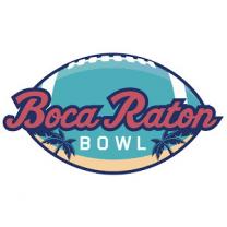 Boca_raton_bowl_2024_241x208