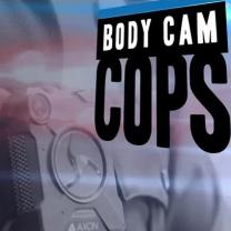 Body_cam_cops_241x208